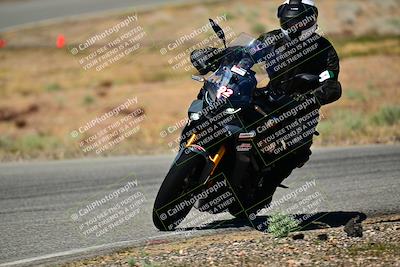 media/Apr-06-2025-YCRS ChampSchool (Sun) [[765d94a82f]]/Track Session 2/